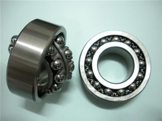 NSK軸承拆卸時的注意事項