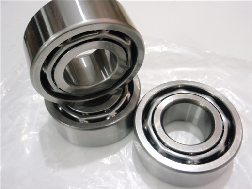 【INA軸承】INA軸承燒損的原因及注意事項