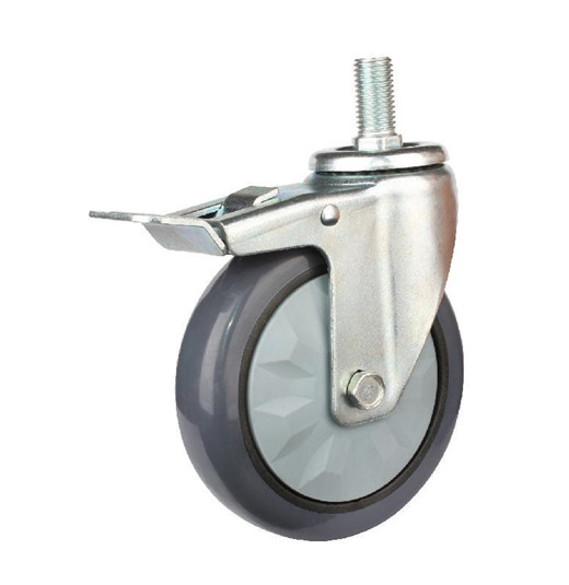 剎車(chē)輪 剎車(chē)輪