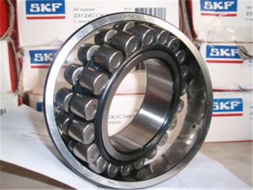 軸承23124CCK 軸承23124CCK
